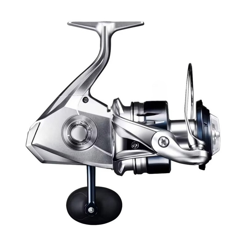 20 Original  Saragosa SW Troll - Daiwa Reel Bg 评论和价格