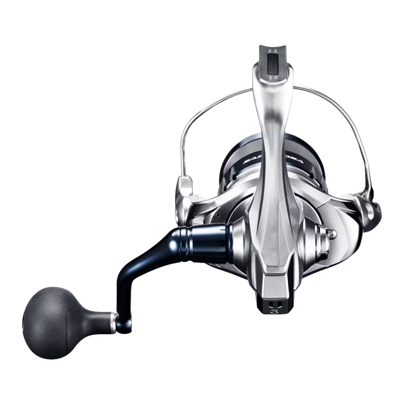 20 Original  Saragosa SW Troll - Daiwa Reel Bg 评论和价格