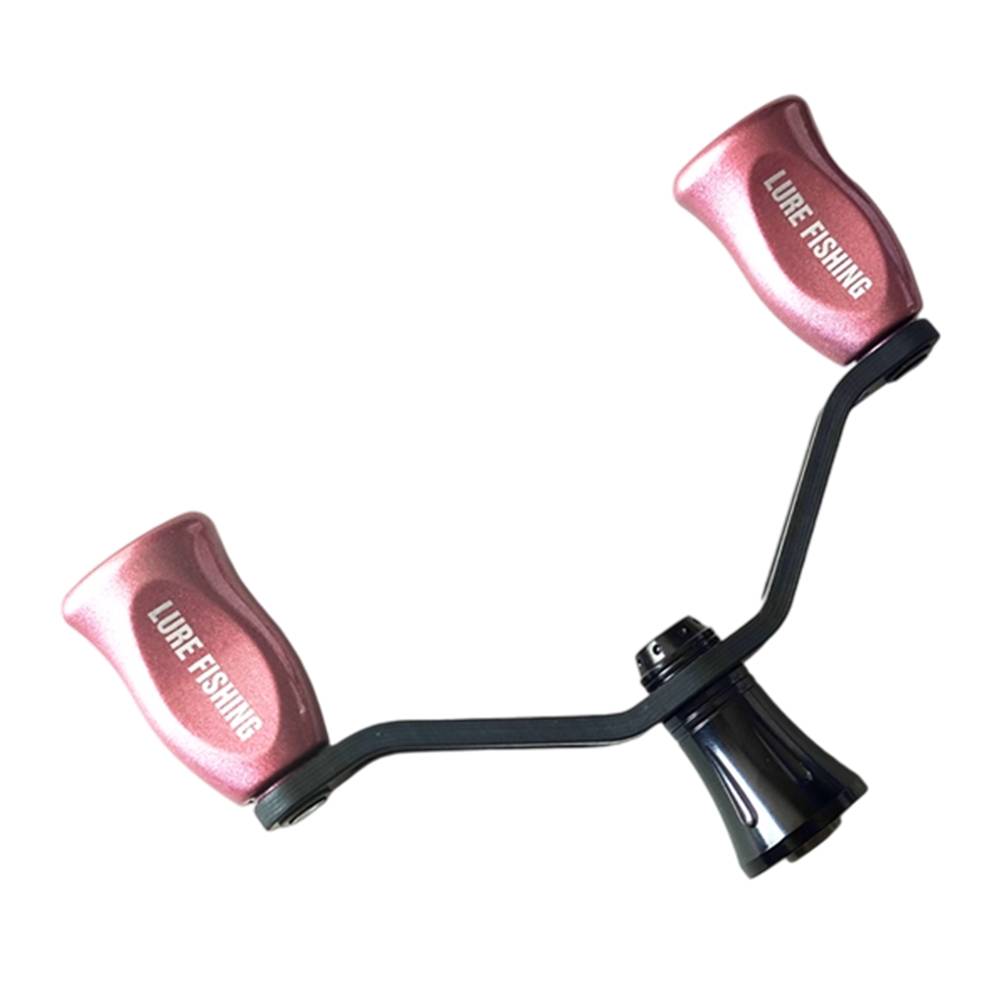 Rocker Arm Handle Compatible w - Daiwa Reel Fuego 评论和价格