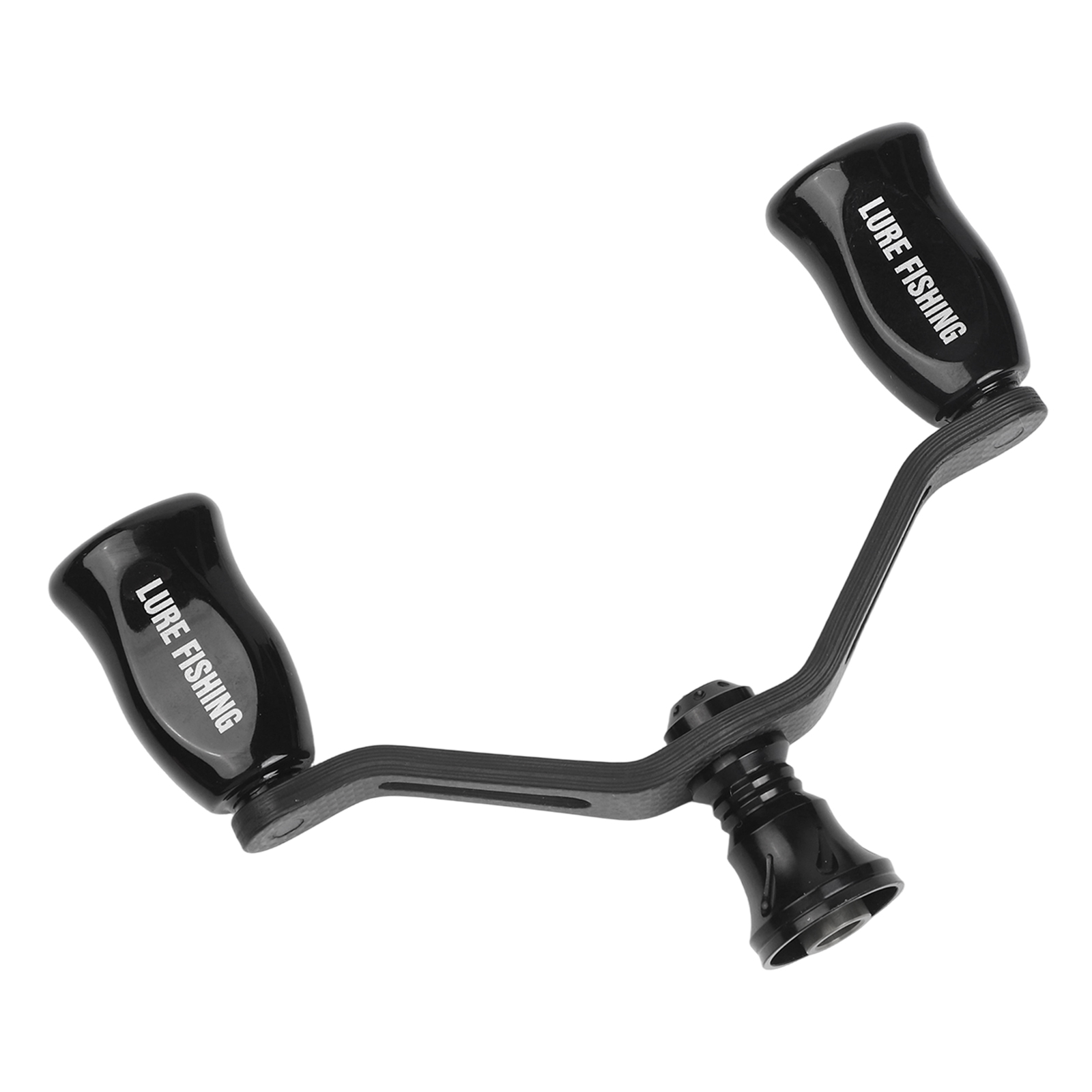 Rocker Arm Handle Compatible w - Daiwa Reel Fuego 评论和价格