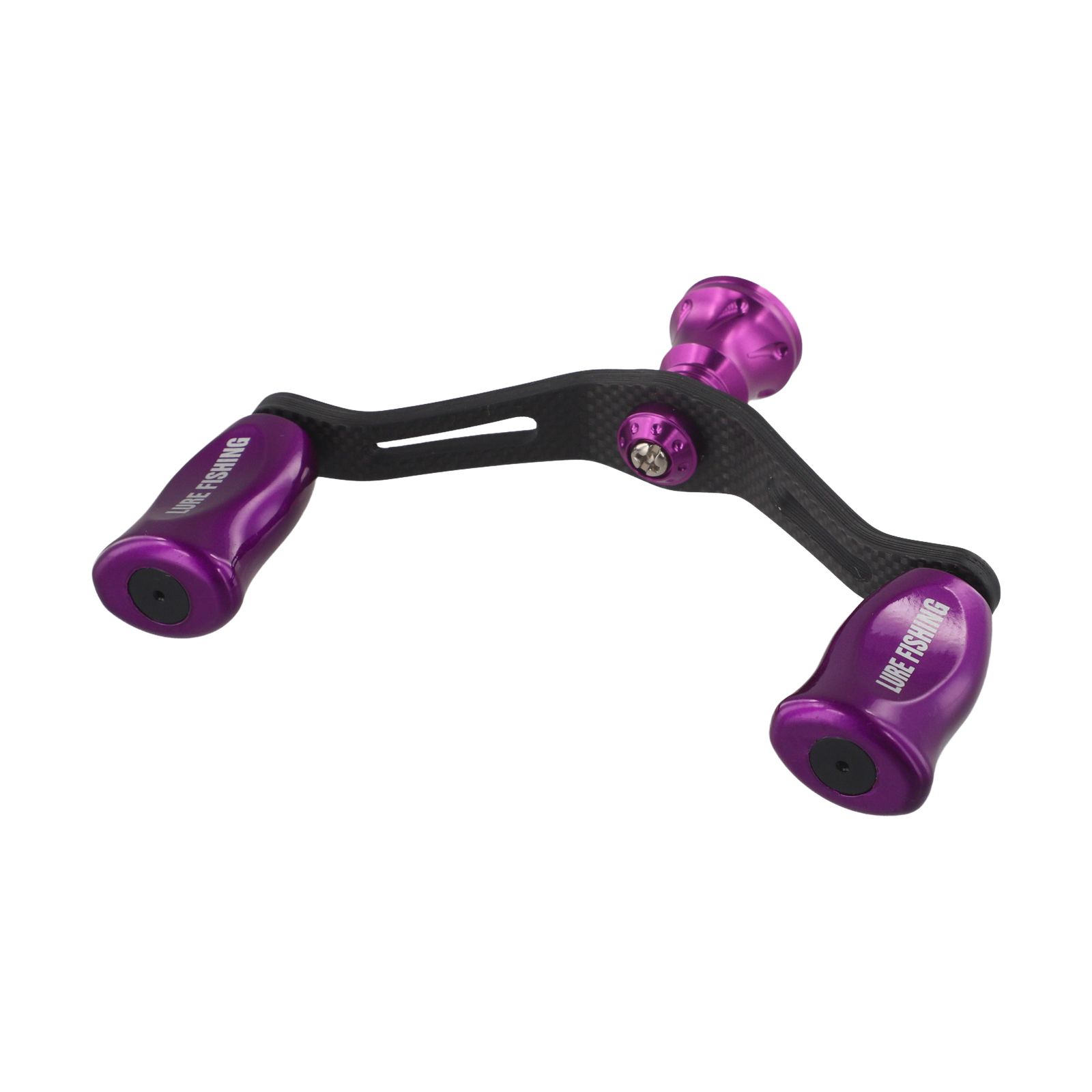 Rocker Arm Handle Compatible w - Daiwa Reel Fuego 评论和价格