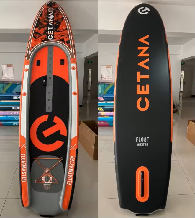 China Manufacture OEM Fishing  - Fishing Kayak Inflatable 评论和价格