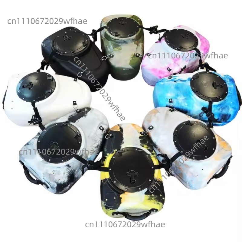 Kayak rotational molding suitc - Fishing Kayak Inflatable 评论和价格