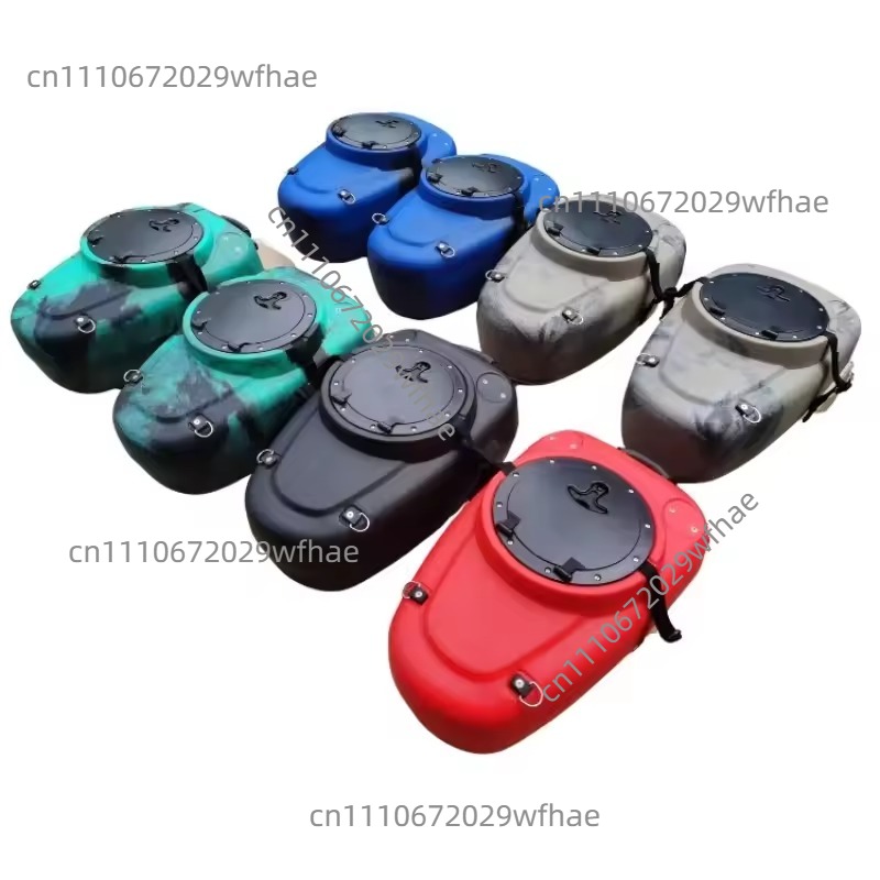 Kayak rotational molding suitc - Fishing Kayak Inflatable 评论和价格