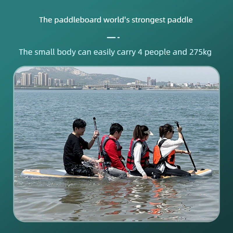 Power Electric Inflatable Padd - Fishing Kayak Inflatable 评论和价格