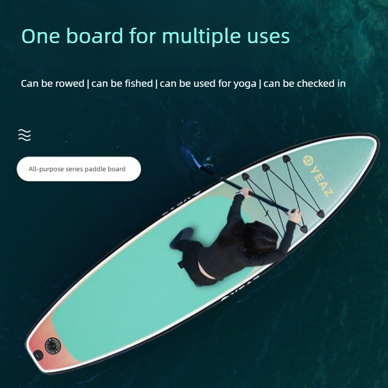 Power Electric Inflatable Padd - Fishing Kayak Inflatable 评论和价格