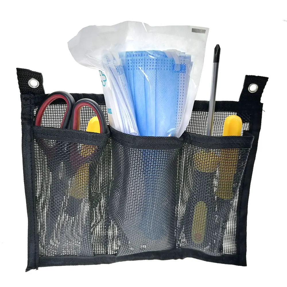 Marine Boat Yacht Kayak Canoe  - Fishing Kayak Cart 评论和价格