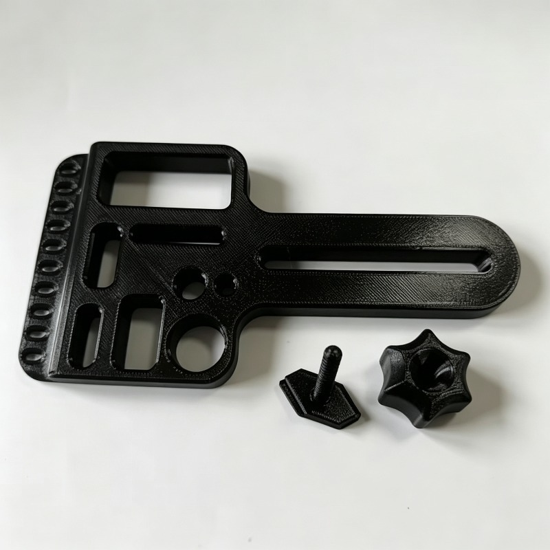 Kayak T-slot Fishing Gear Stor - Fishing Kayak Cart 评论和价格