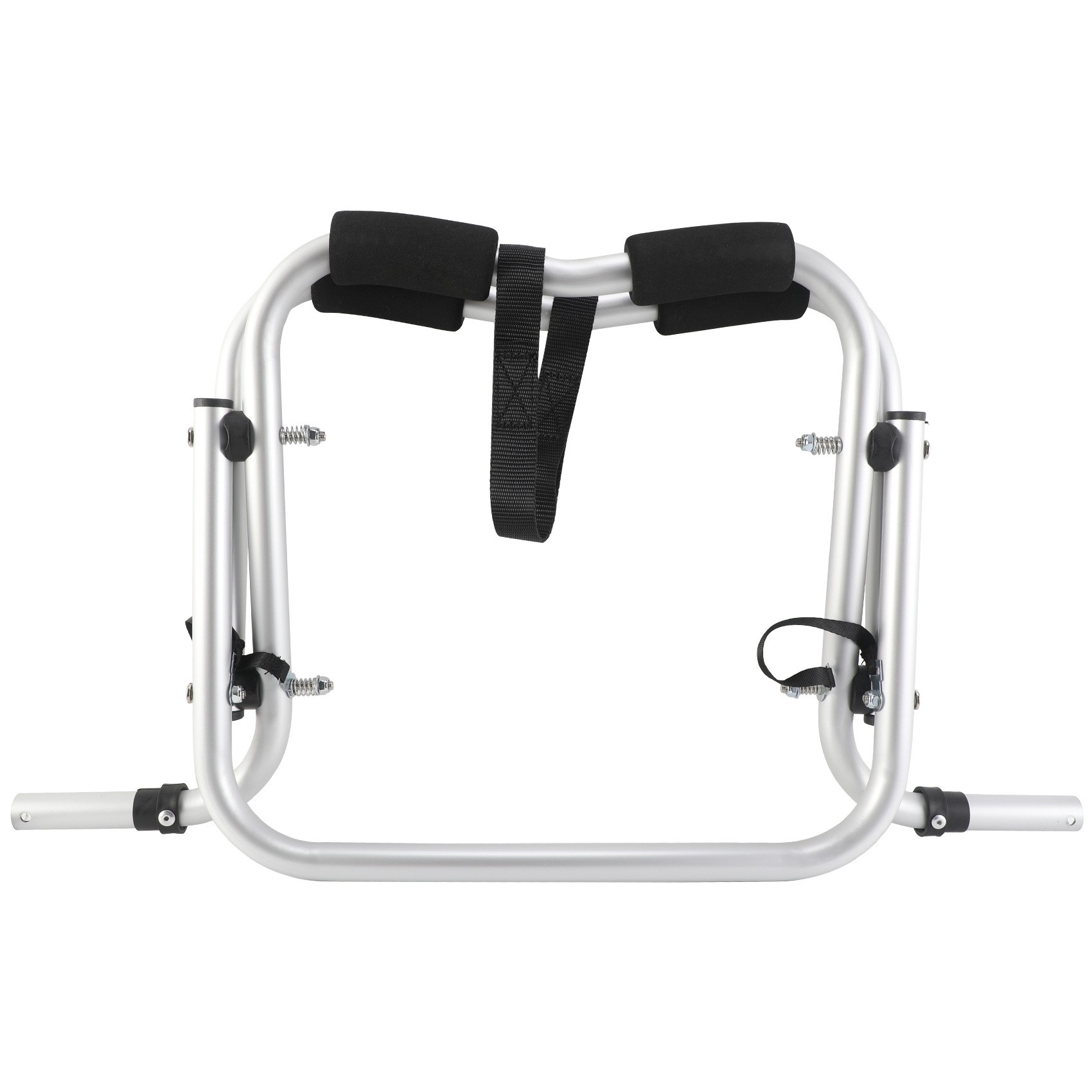 Aluminum Foldable Kayak Cart P - Fishing Kayak Cart 评论和价格