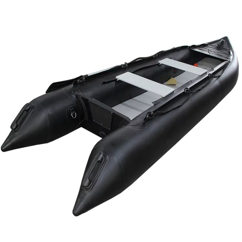 Manufacturer's Canoes Kayaks F - Fishing Kayak Inflatable 评论和价格