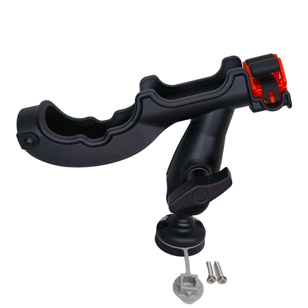 Boats Kayak Fishing Rod Holder - Fishing Kayak Rod Holder 评论和价格