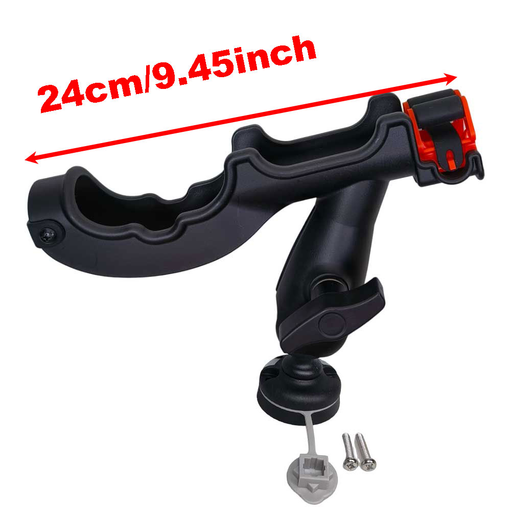 Boats Kayak Fishing Rod Holder - Fishing Kayak Rod Holder 评论和价格