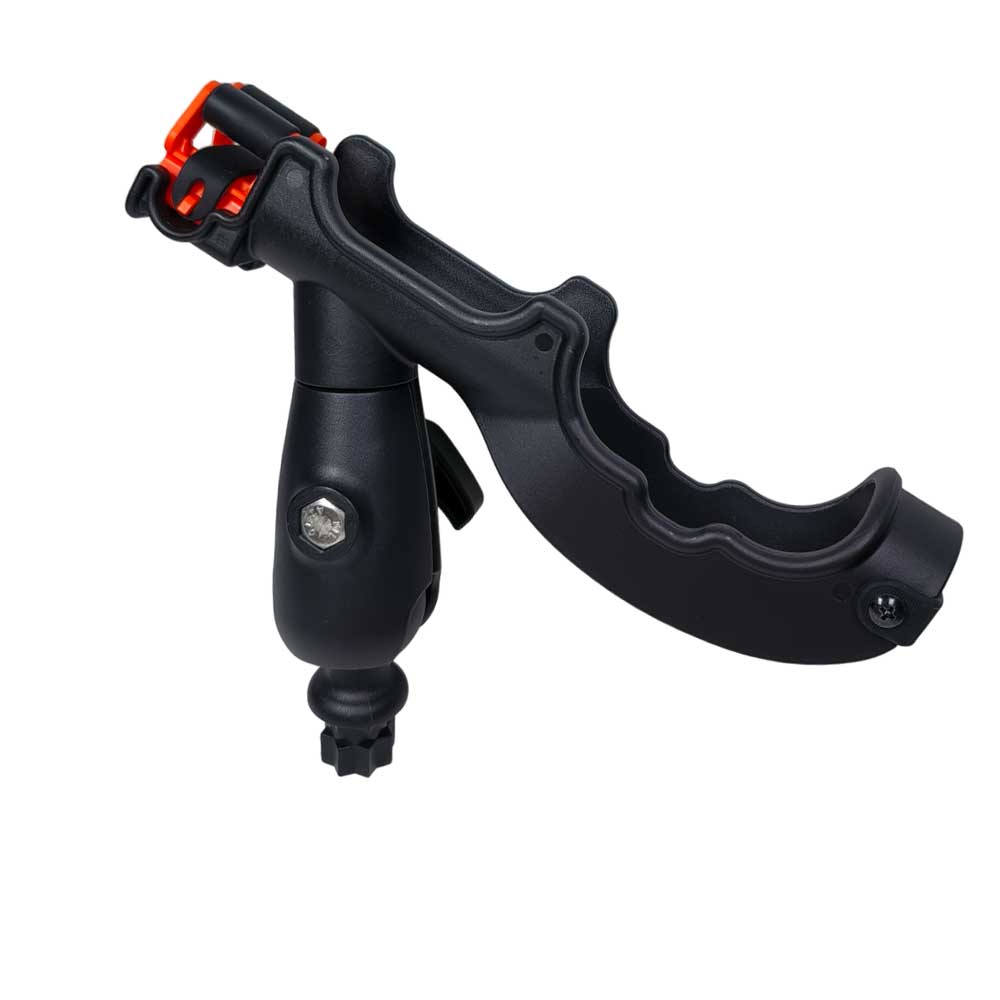 Boats Kayak Fishing Rod Holder - Fishing Kayak Rod Holder 评论和价格