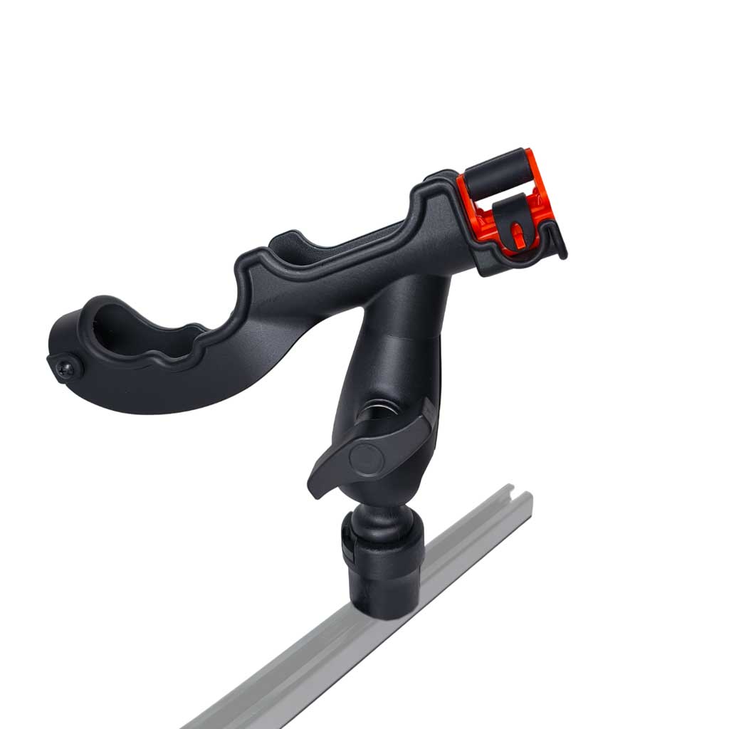 Boats Kayak Fishing Rod Holder - Fishing Kayak Rod Holder 评论和价格