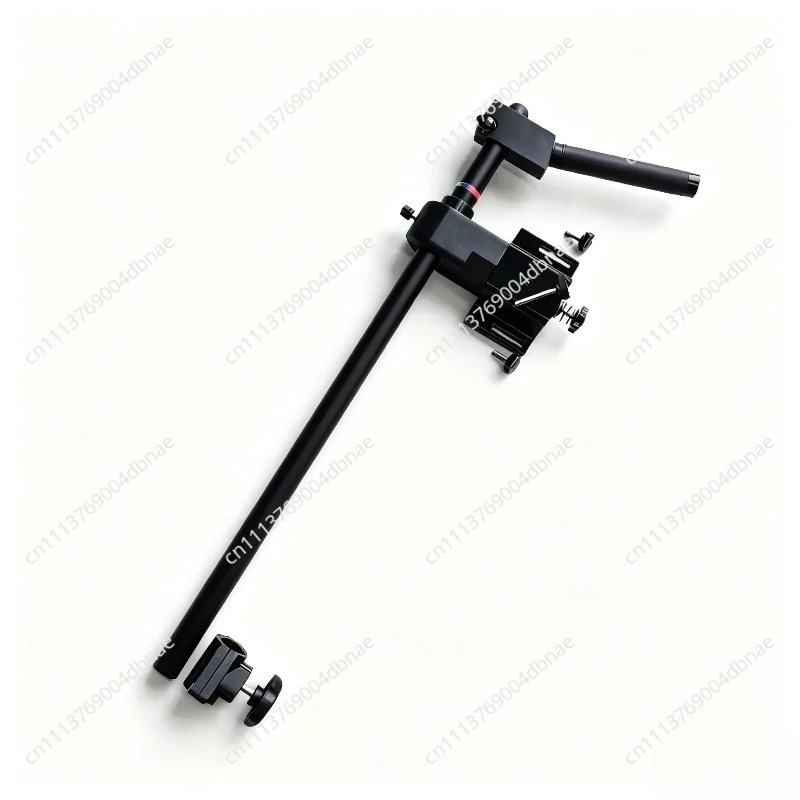 Detachable Metal Fish Finder M - Fishing Kayak Fish Finder Mount 评论和价格
