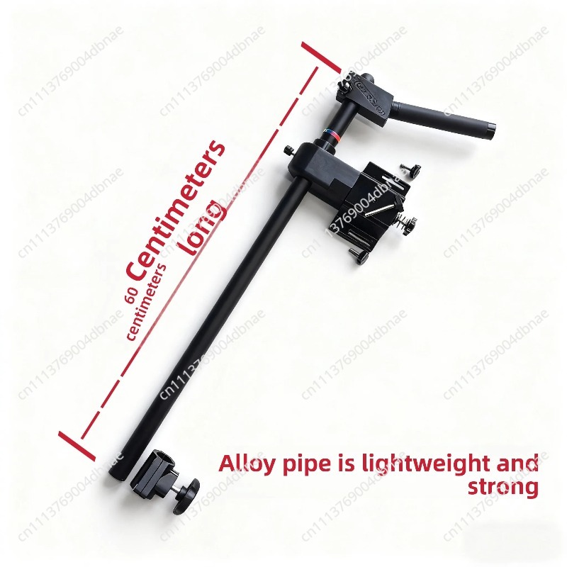 Detachable Metal Fish Finder M - Fishing Kayak Fish Finder Mount 评论和价格