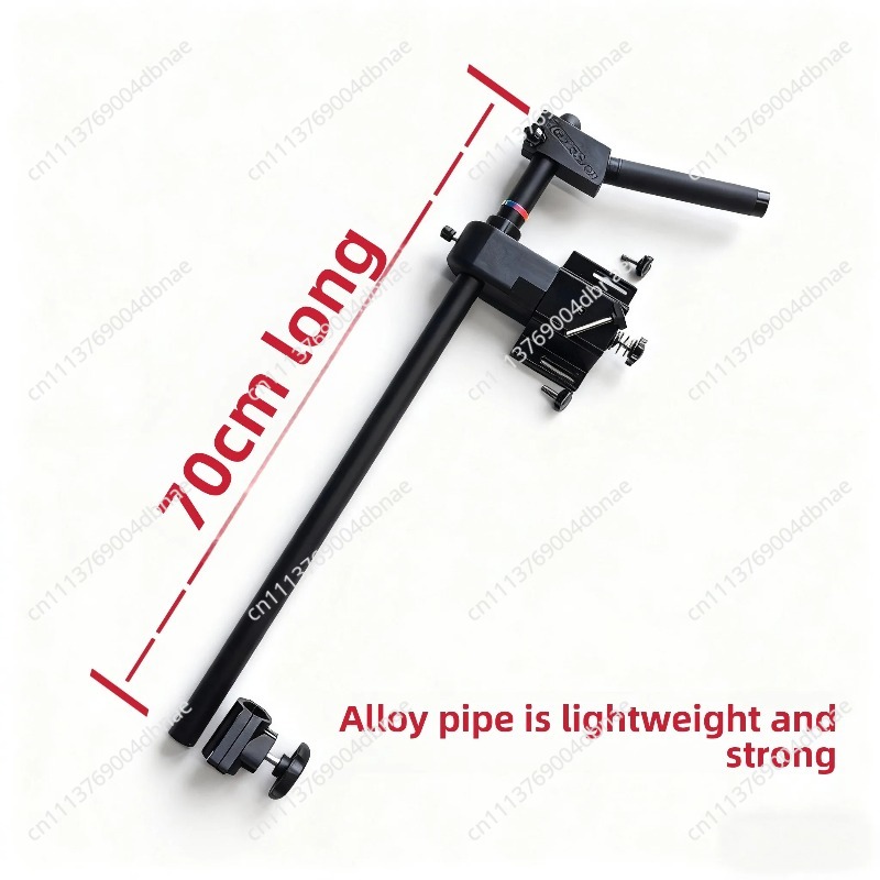 Detachable Metal Fish Finder M - Fishing Kayak Fish Finder Mount 评论和价格