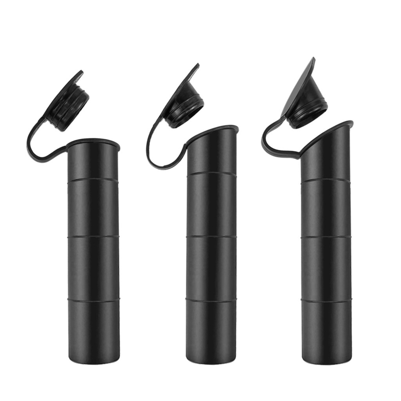 AS98-Marine Fishing Rod Holder - Fishing Kayak Rod Holder 评论和价格